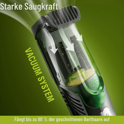 VakuumTrimmer